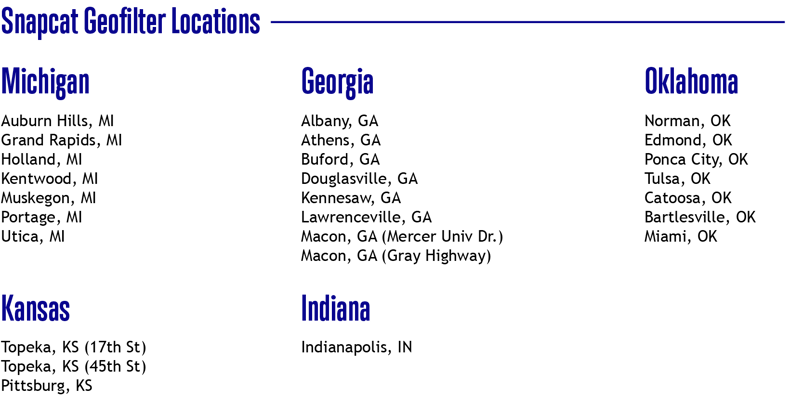 snapchat_geofilter_locations.png