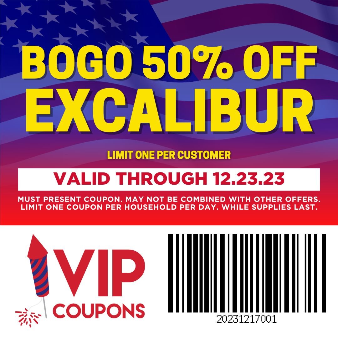 Michigan Stores Now OPEN Special Coupon Offer