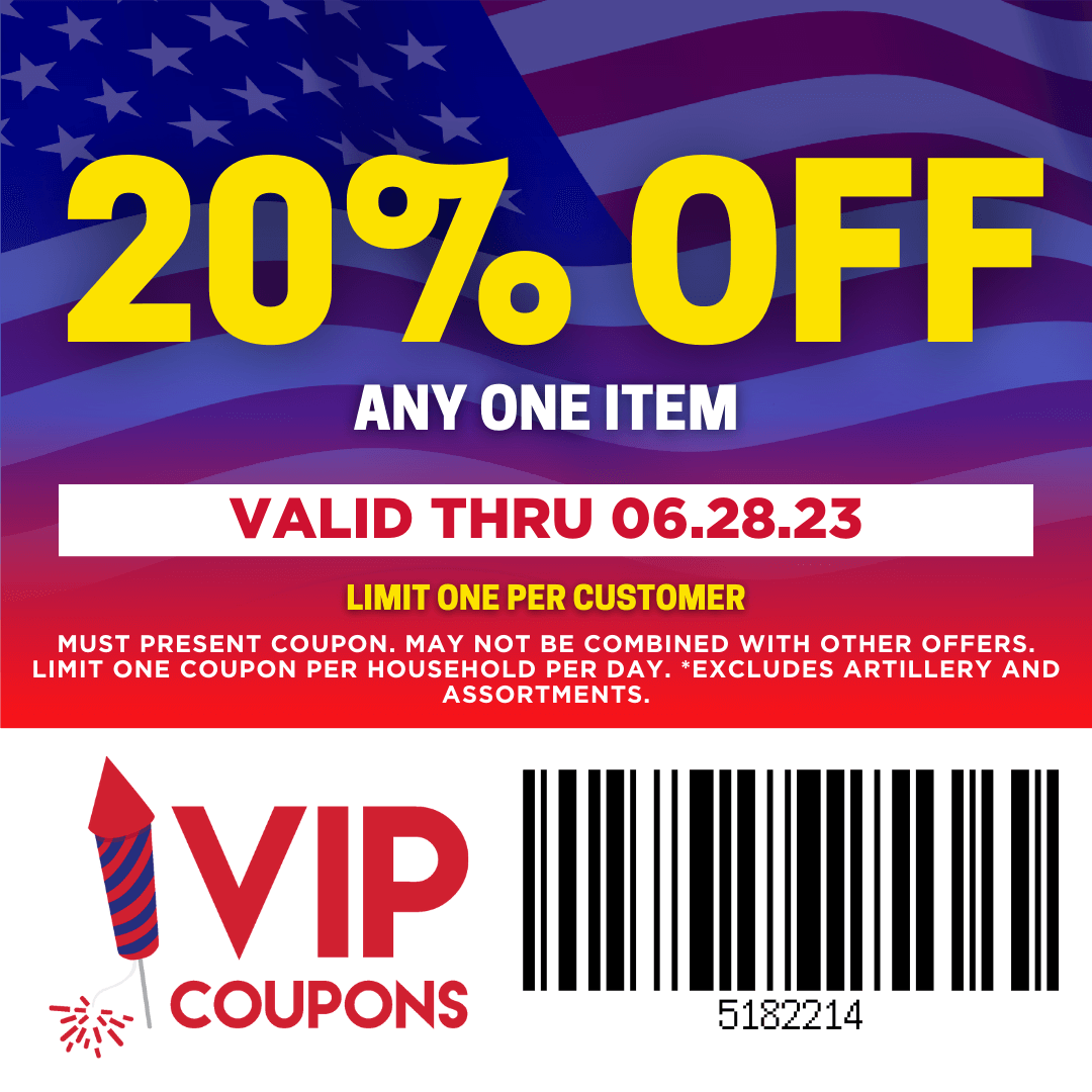Kansas Stores Now Open - 2 Great Offers for Opening Day