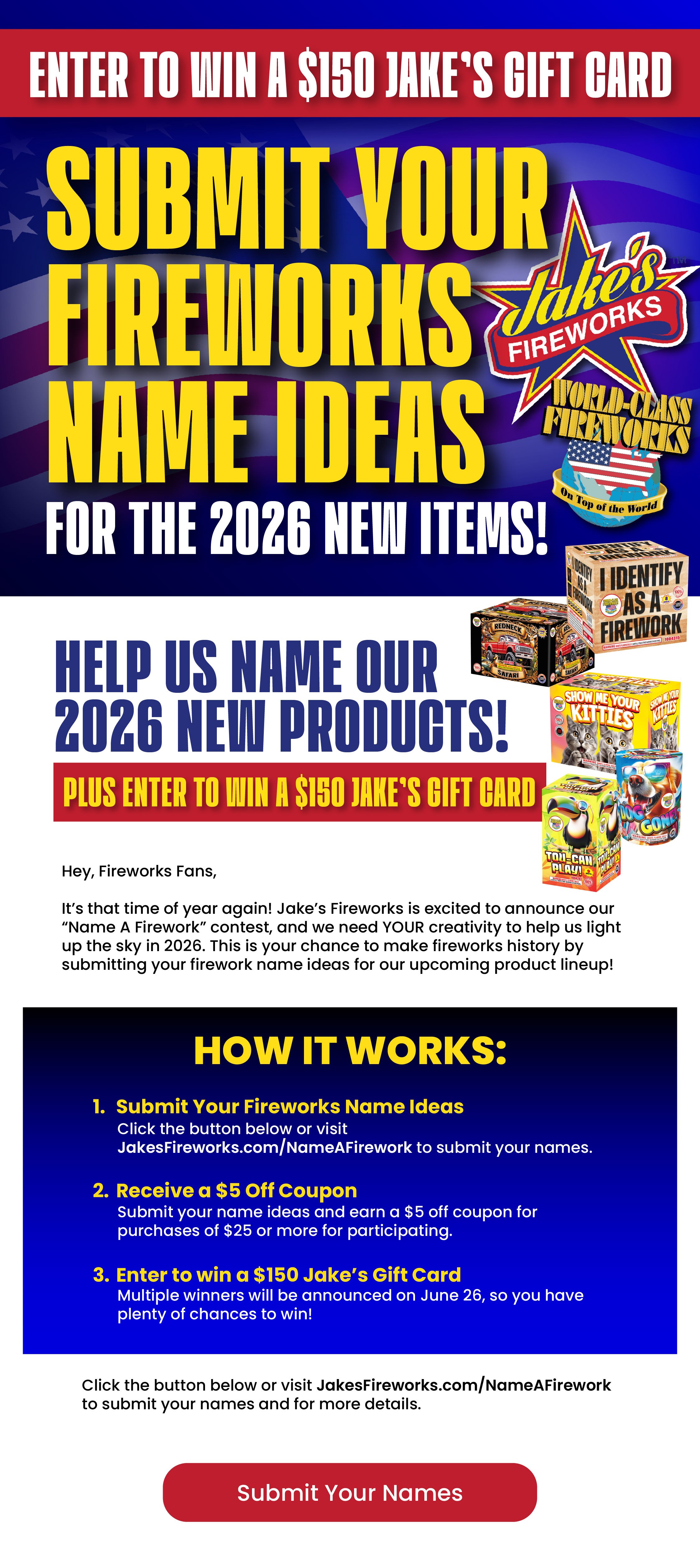 2025-Name-A-Firework-Campaign