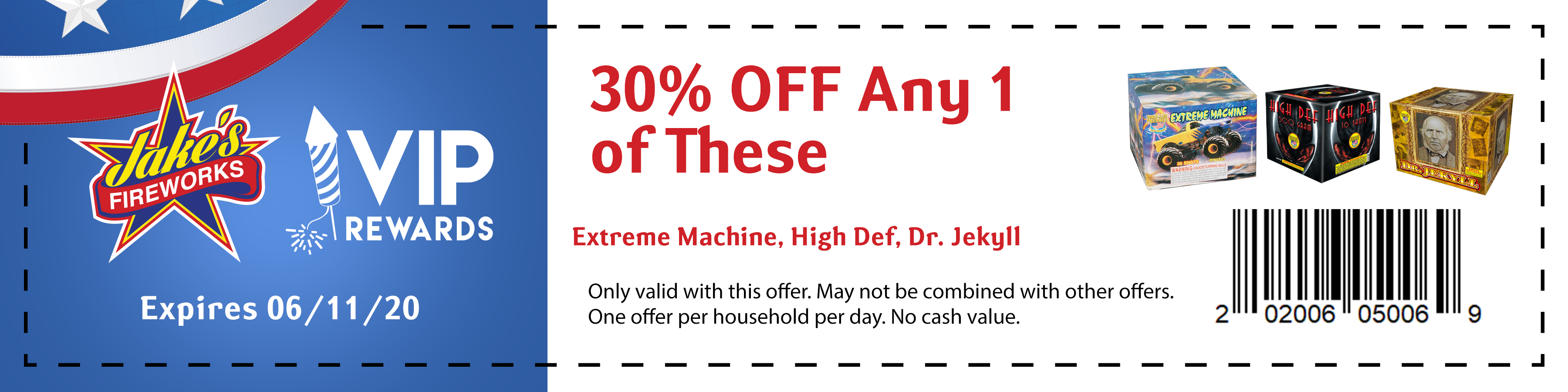 Oklahoma Stores Open This Weekend 6 Great Coupons