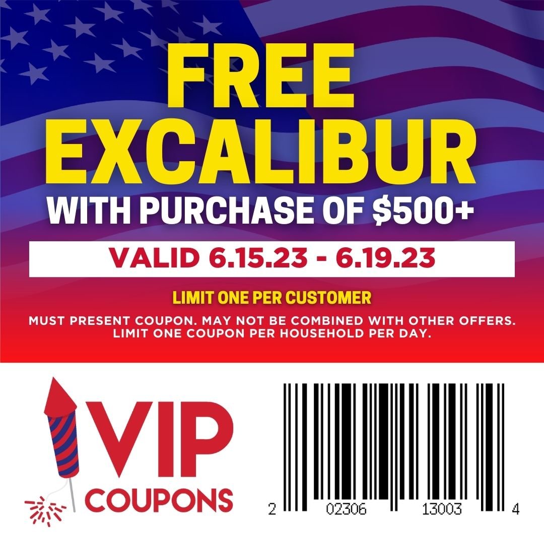 509824652-free-excalibur