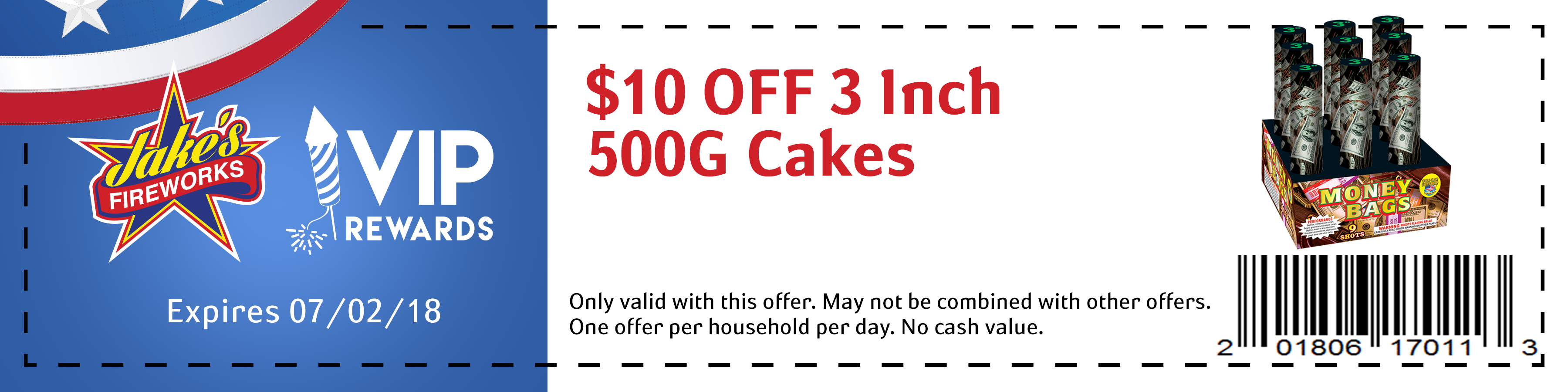 JF-3in500GCakes-10off
