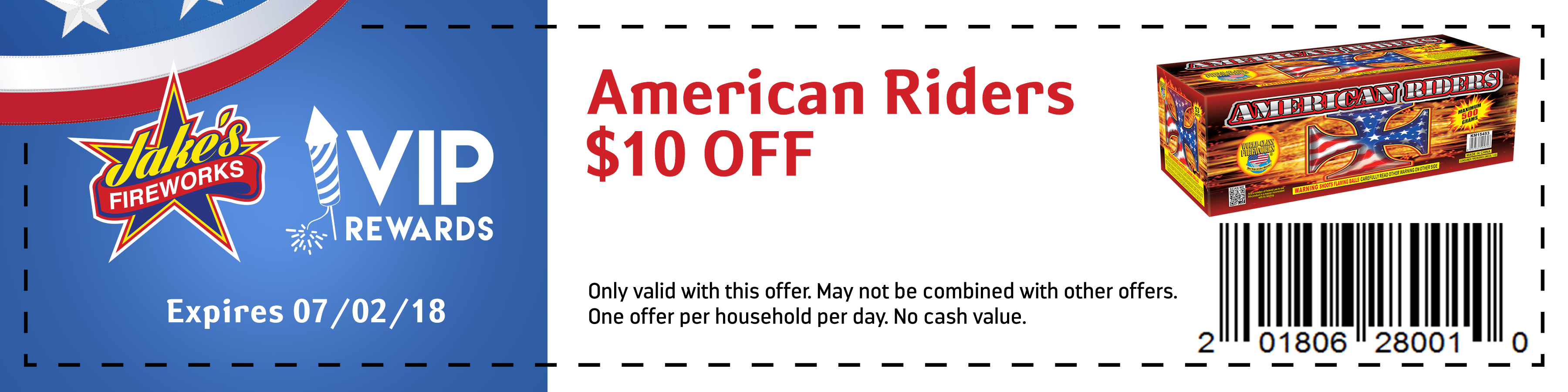 3 Amazing Coupons Plus New Superstore Opens