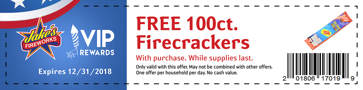 JF_Free100ctFirecrackers-123018