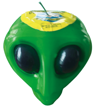 alien.png