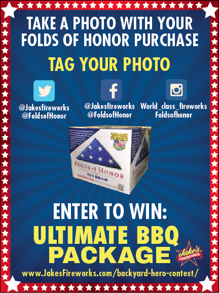 Folds_of_Honor_BBQ_Giveaway.png