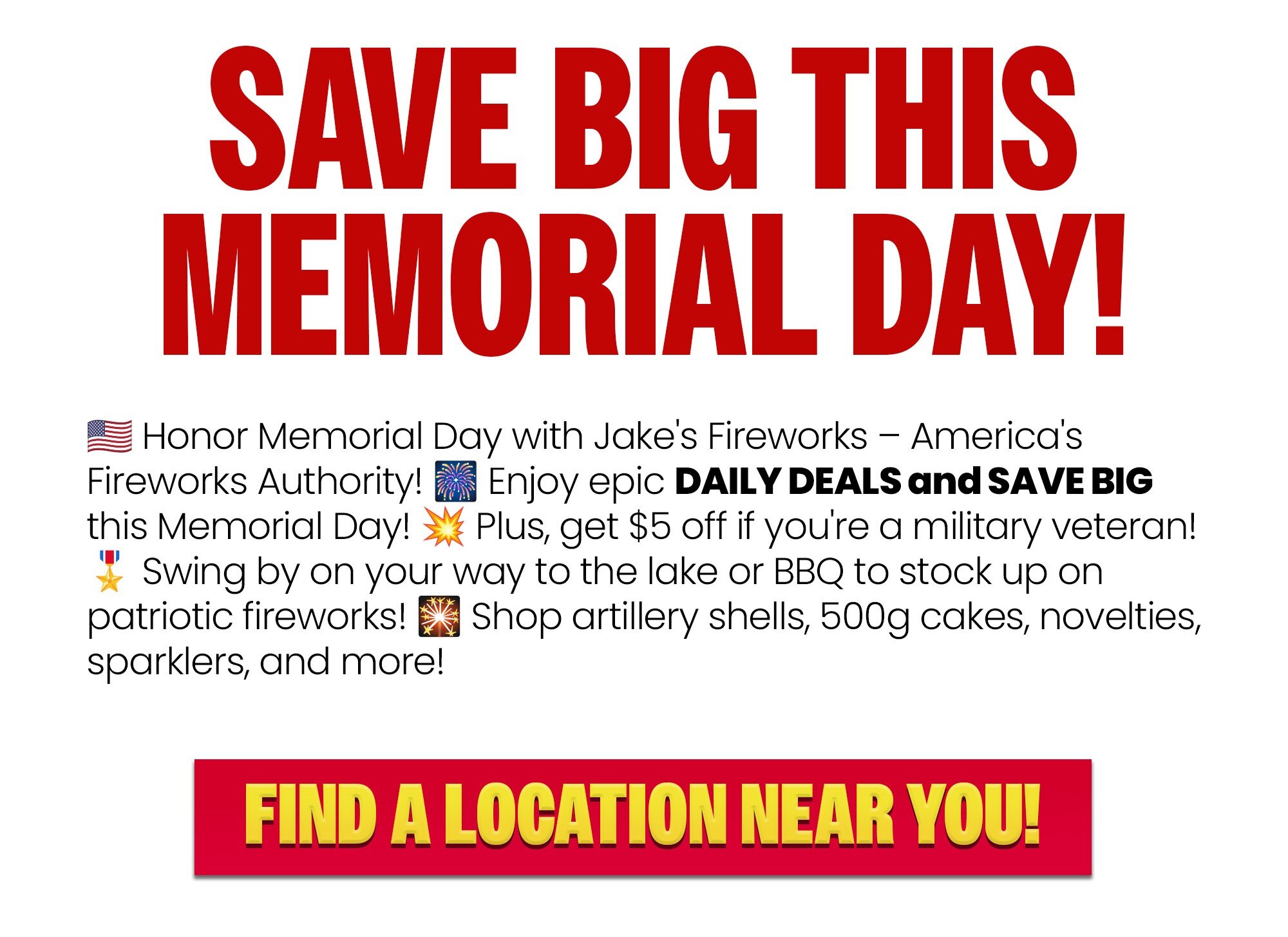 bodymemorial-day-email-JAK