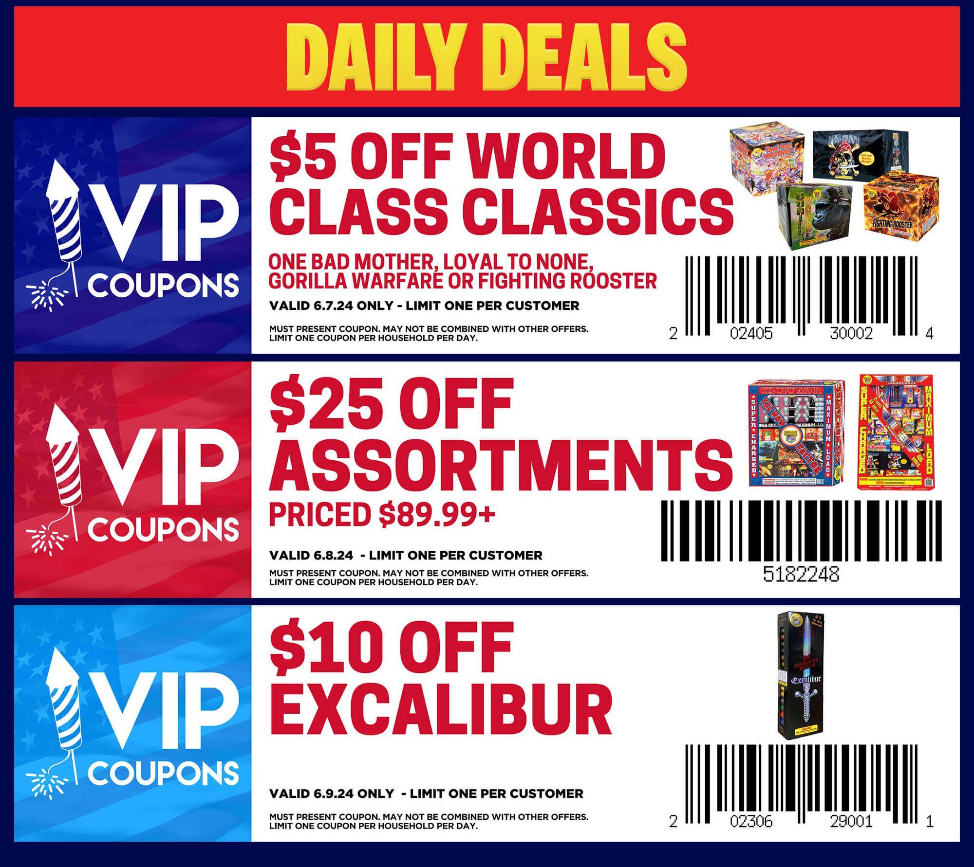 daily-deals060724