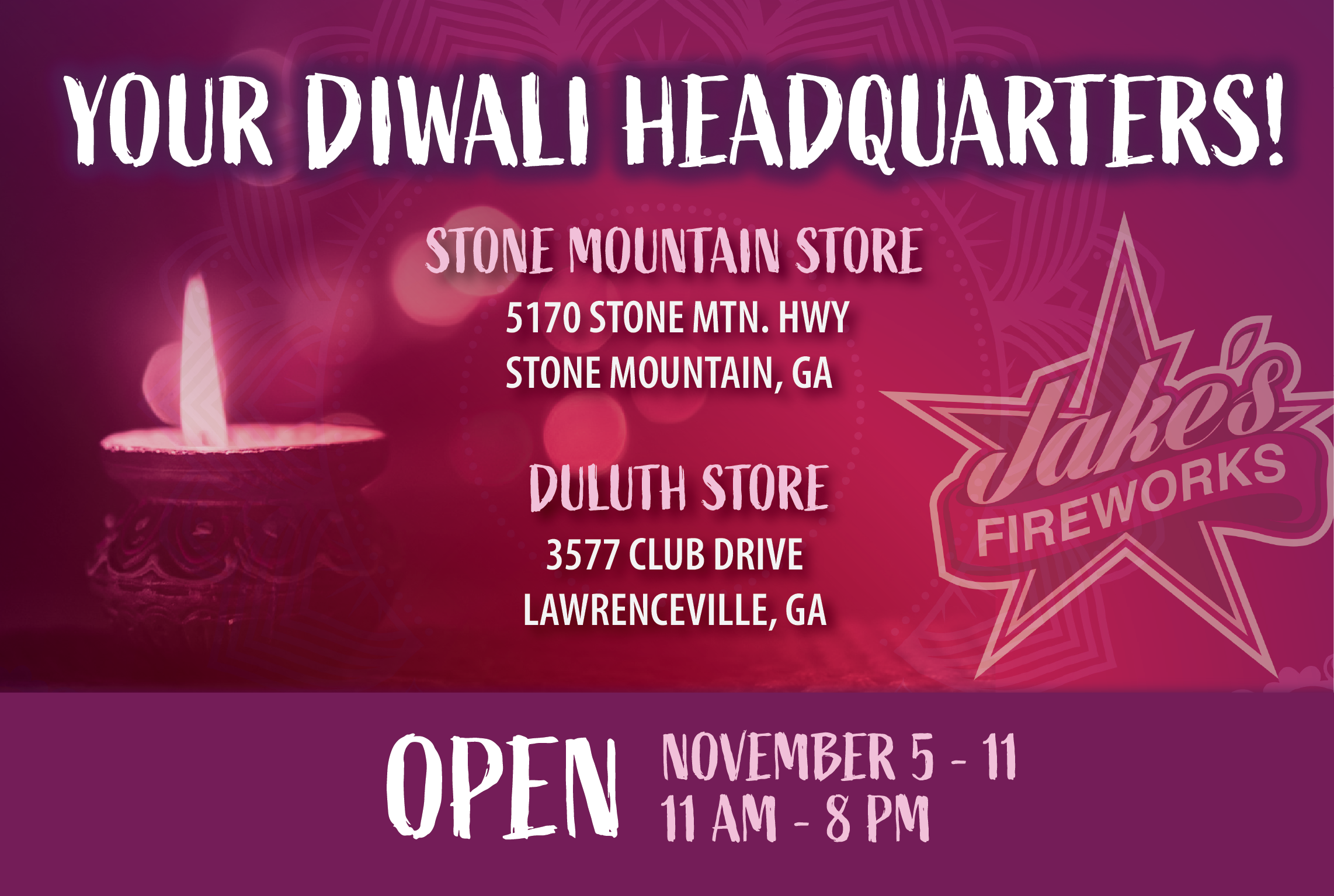 diwali BLOG HEADER-01