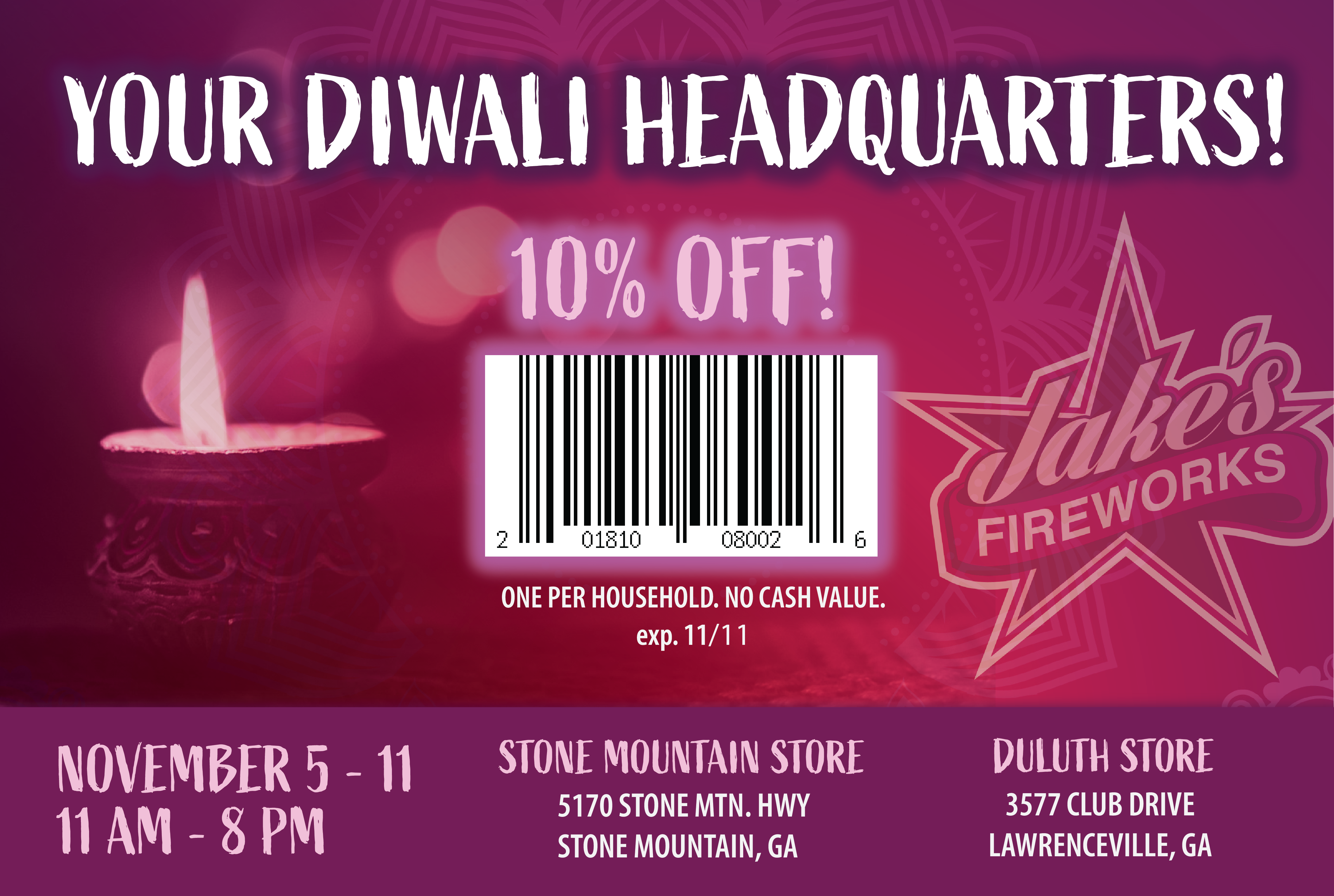 diwali discount-01