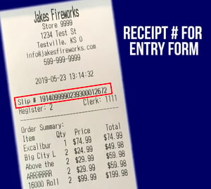 receipt number graphic-01