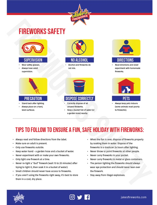 vogts_fireworks-safety-pdf1