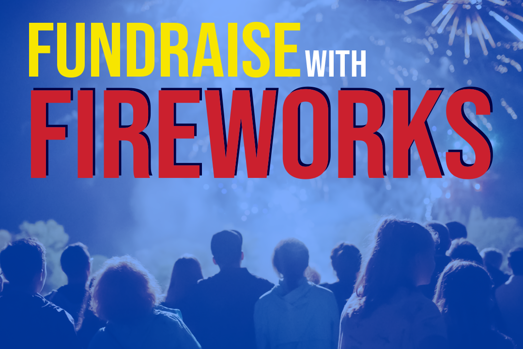 vogts_fundraise-with-fireworks-banner