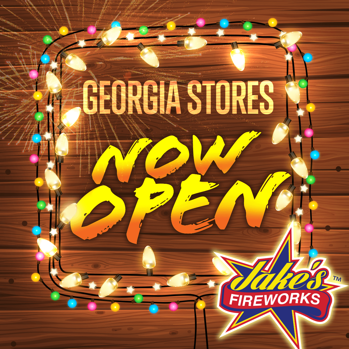 Georgia Stores Open For Holiday Shopping
