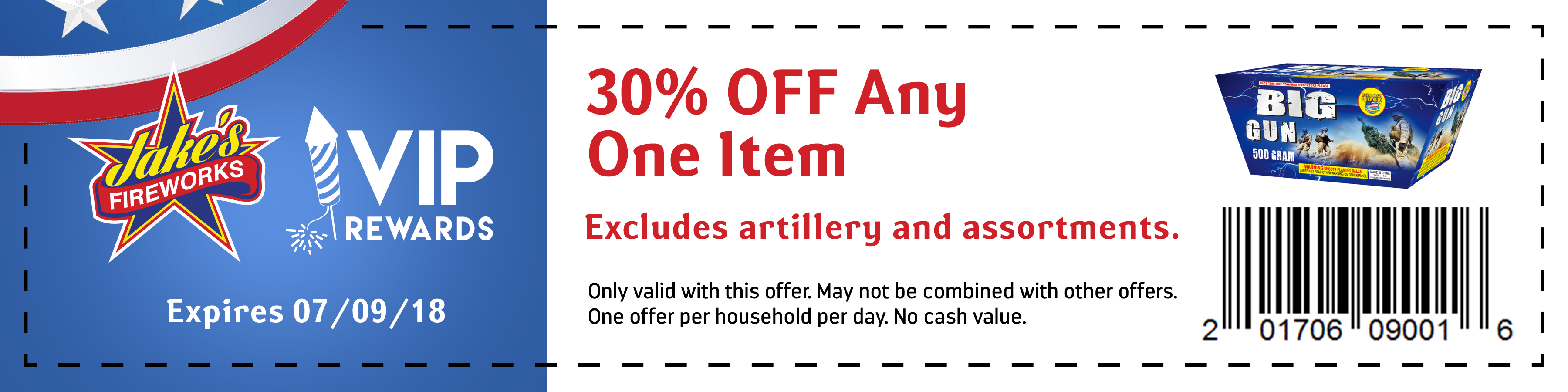 Select Stores Still Open Today 30 Off Coupon