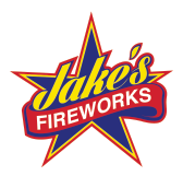 jakesfireworks