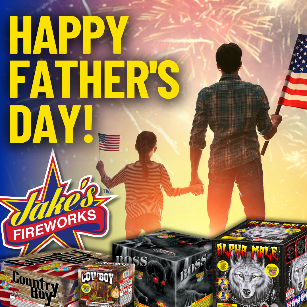Father's Day Deals - (3) $25 Off Coupons