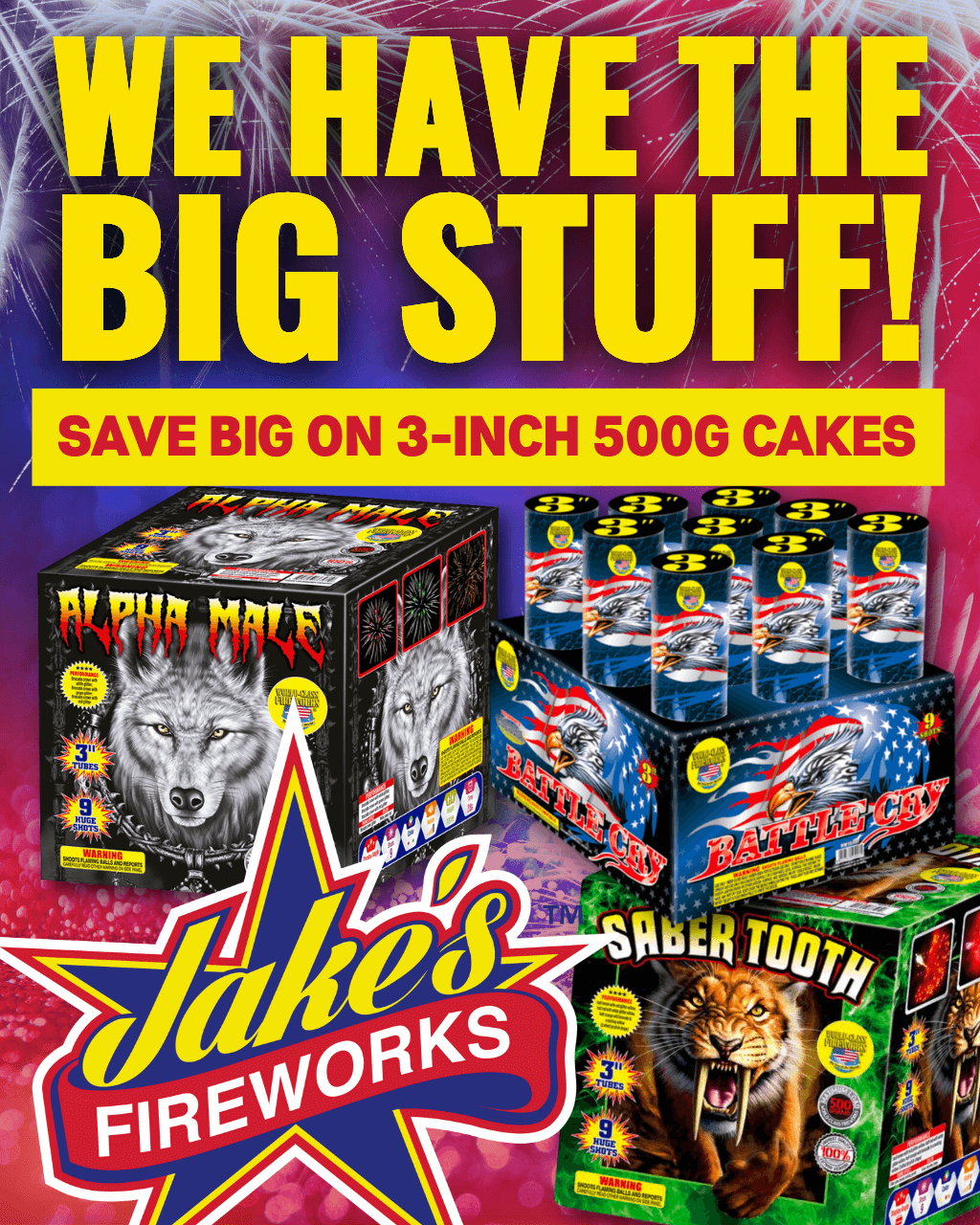 VIP Coupon 10% Off any 500g 3