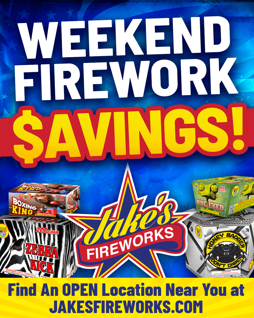 $25 Off Artillery and $5 Off Any Item Coupons
